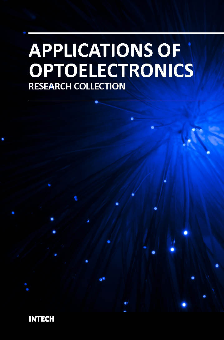 Applications of optoelectronics (hb 2017) 
