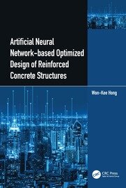 Artificial neural network based optimized design of reinforced concrete structures (pb 2023)