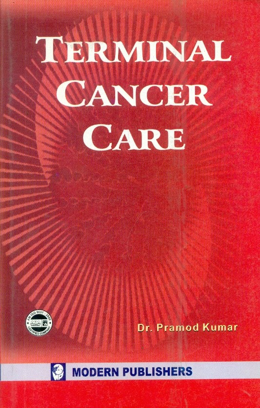 Terminal cancer care
