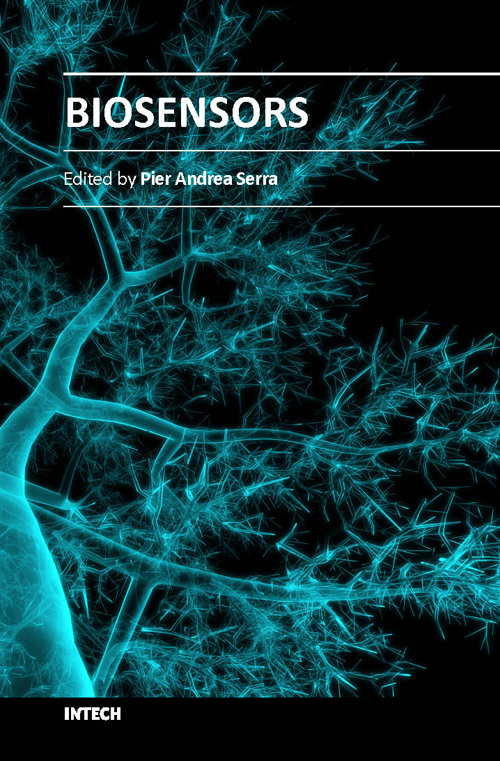 Biosensors (hb 2016)