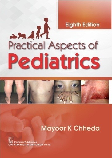 Practical aspects of pediatrics