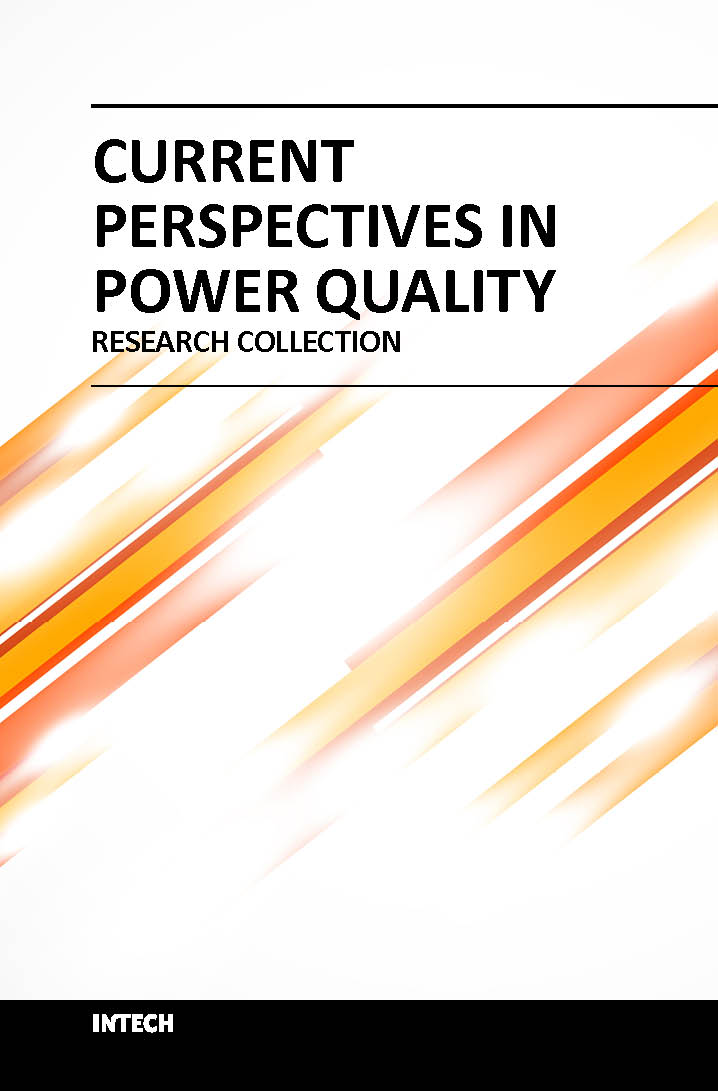 Current perspectives in power quality