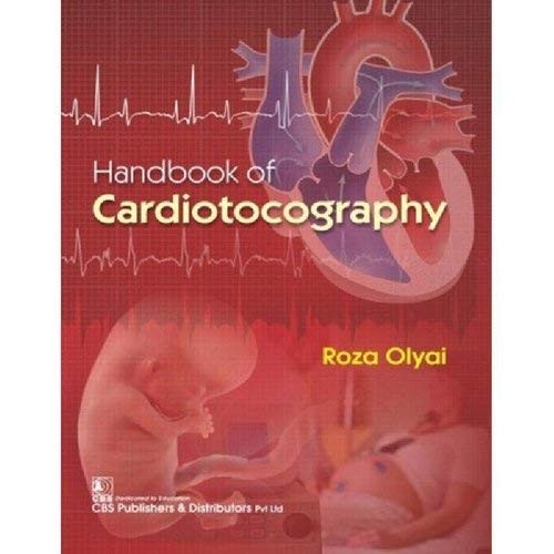 Handbook of cardiotocography