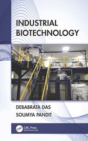 Industrial biotechnology (pb 2021)