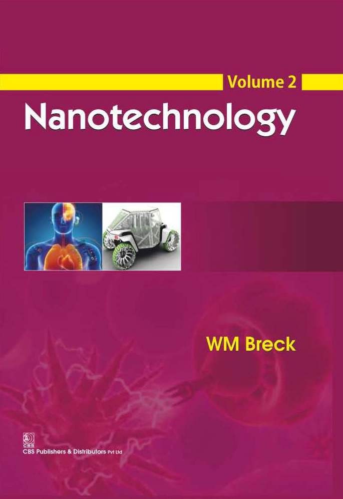 Nanotechnology vol.2