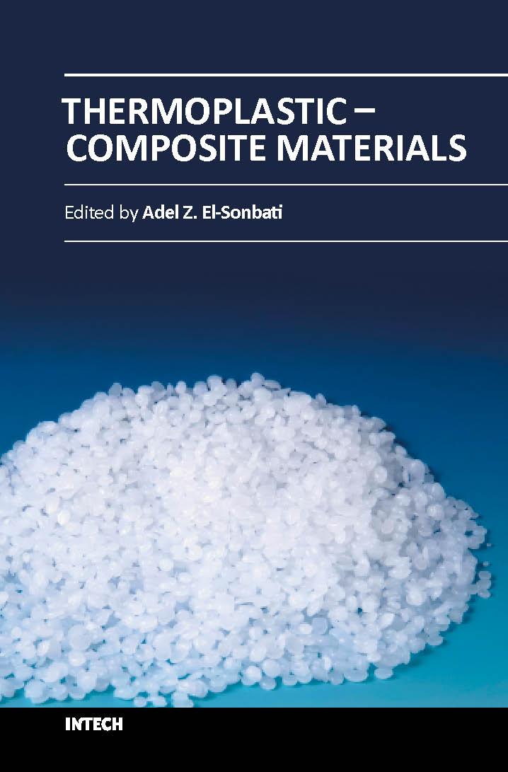 Thermoplastic composite materials (hb 2017)