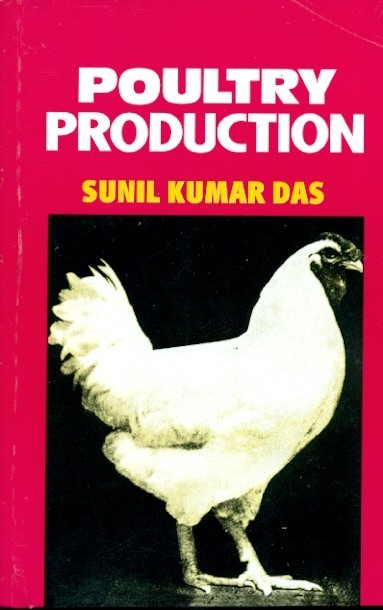 Poultry production (pb 2016)