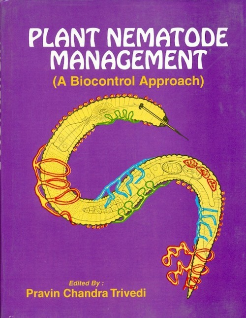 Plant nematode management: a biocontrol approach