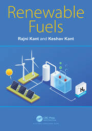 Renewable fuels (pb 2024)