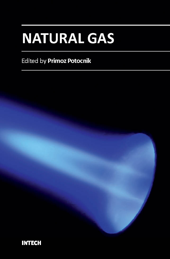 Natural gas (hb 2016)