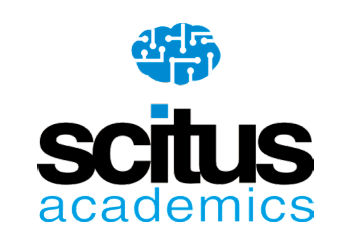 Scitus academics