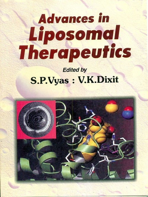 Advances in liposomal therapeutics