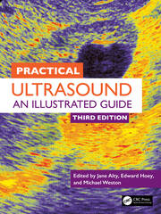 Practical ultrasound an illustrated guide 3ed (pb 2025)