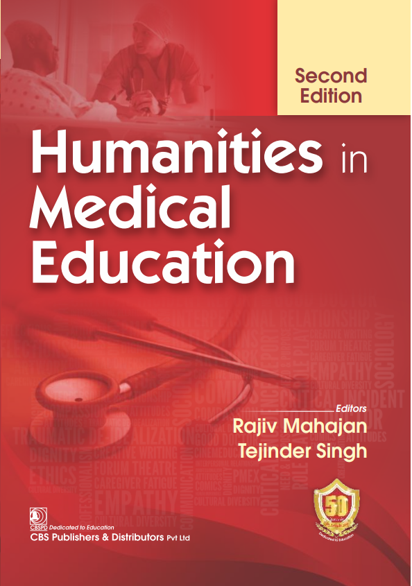 Humanities in medical education