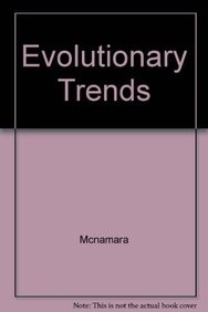 Evolutionary trends