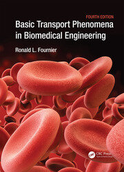 Basic transport phenomena in biomedical engineering 4ed (pb 2018)
