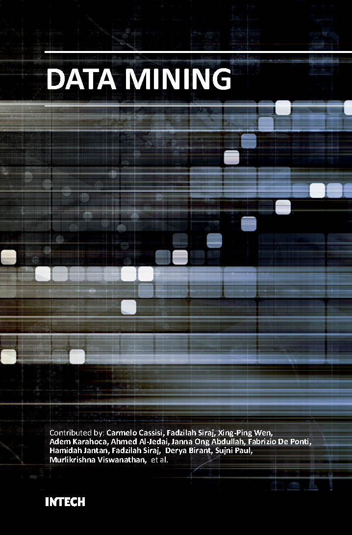 Data mining (hb 2016) 