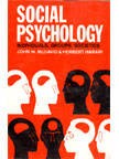 Social psychology individuals, groups, societies