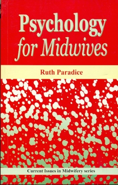 Psychology for midwives