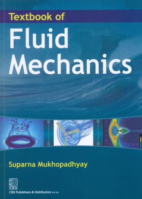 Textbook of fluid mechanics (pb 2017)