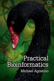 Practical bioinformatics  (pb 2013) 