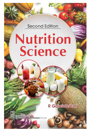 Nutrition science
