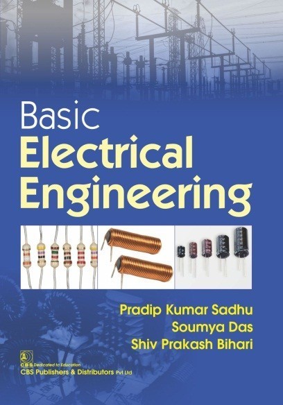 Basic electrical engineering