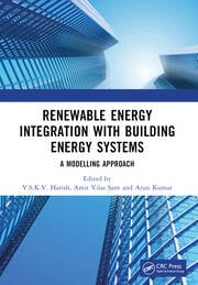 Renewable energy integration with building energy systems a modelling approach (pb 2024)