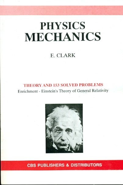 Physics mechanics (pb)
