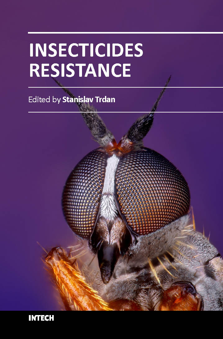 Insecticides resistance (hb 2017)