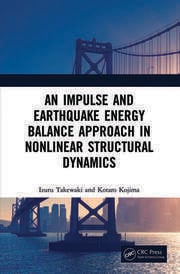 An impulse and earthquake energy balance approach in nonlinear structural dynamics (pb 2022)