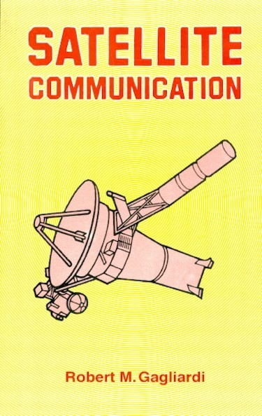 Satellite communication