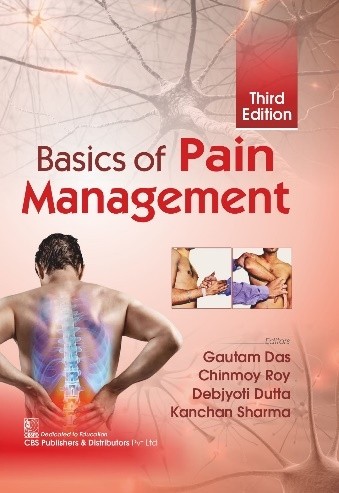 Basics of pain management
