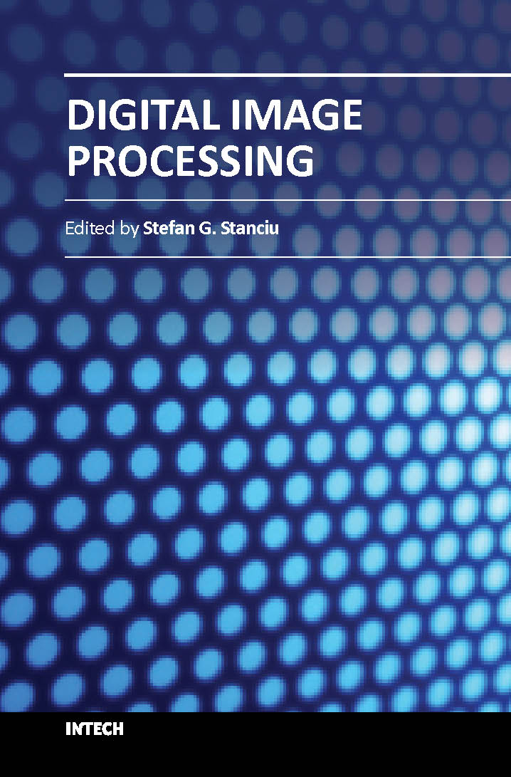 Digital image processing (hb 2014)