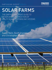 Solar farms (pb 2020)