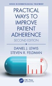 Practical ways to improve patient adherence 2ed (pb 2024)