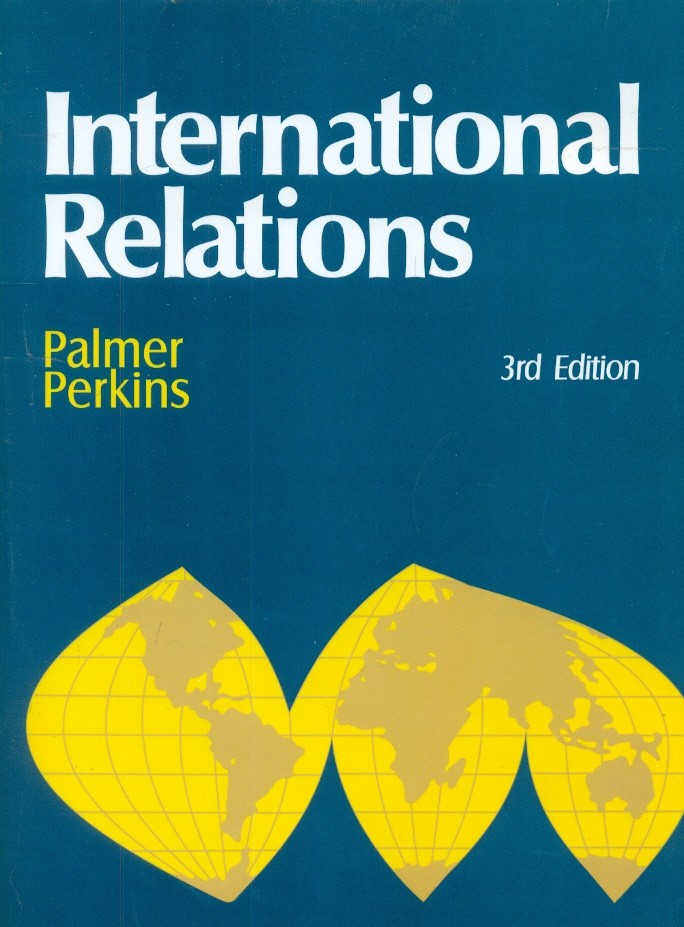 International relations