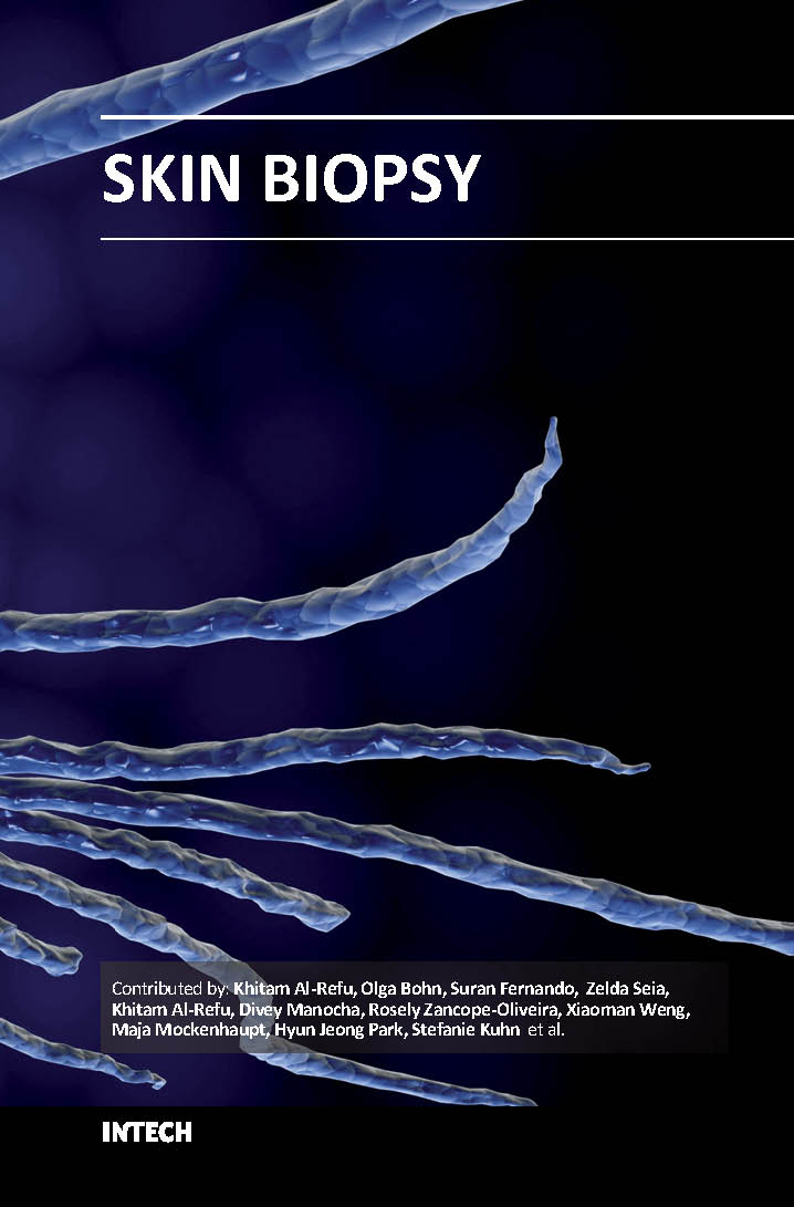 Skin biopsy (hb 2016) 