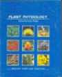 Plant physiology