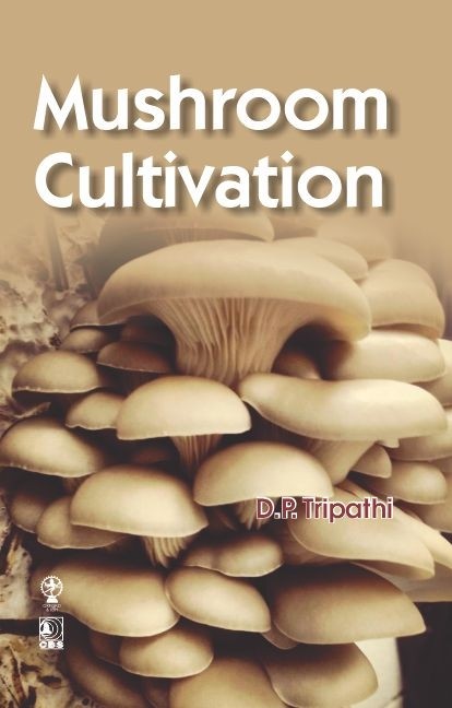 Mushroom cultivation