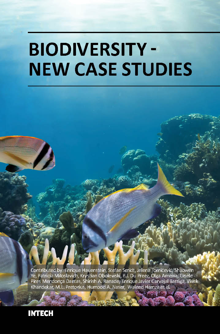 Biodiversity new case studies (hb 2018)