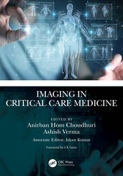 Imaging in critical care medicine (pb 2024)