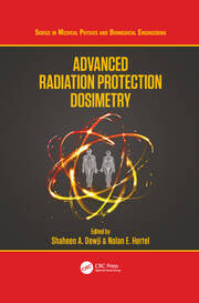 Advanced radiation protection dosimetry (pb 2019)