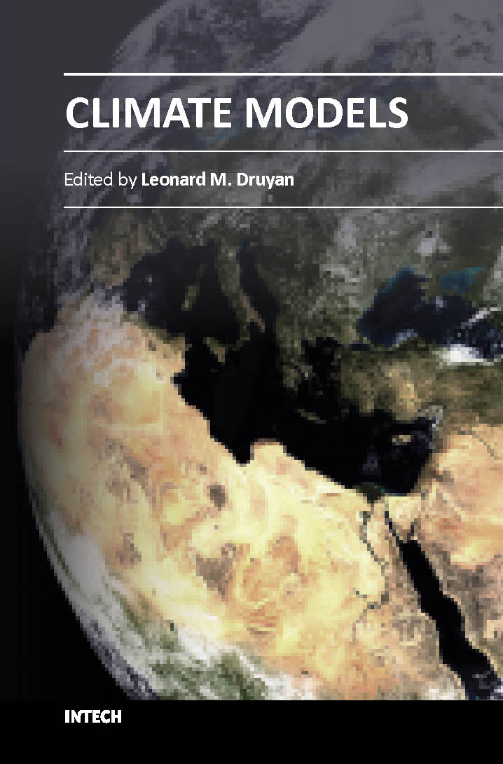 Climate models (hb 2014)