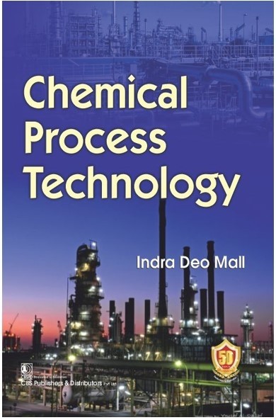 Chemical process technology