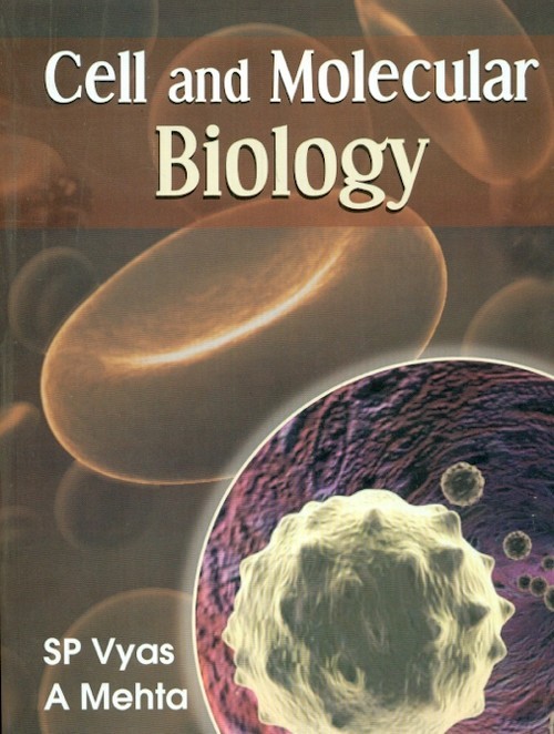 Cell and molecular biology