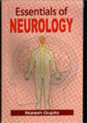 Essentials of neurology