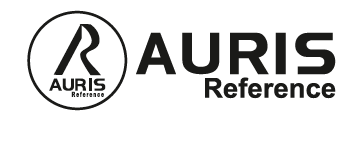 AURIS Reference