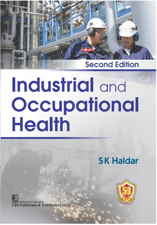 Industrial and occupational health