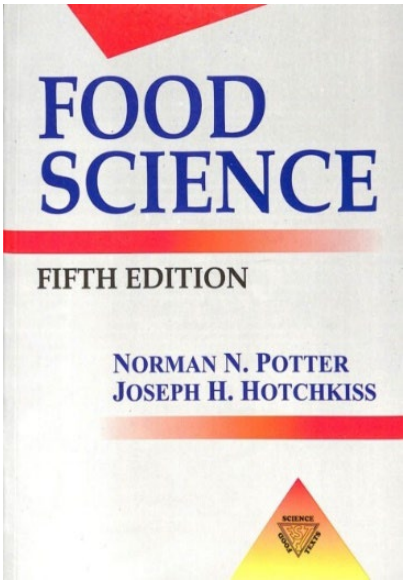 Food science 